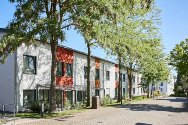 20230906_Seniorenheim_Sonneneck_0697