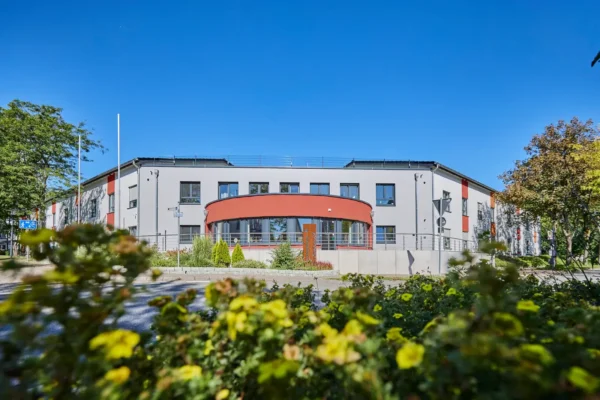 20230906_Seniorenheim_Sonneneck_0801