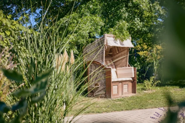 20230906_Seniorenheim_Sonneneck_0876