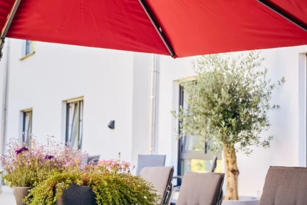 20230906_Seniorenheim_Sonneneck_0904