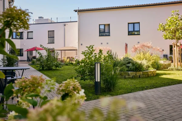 20230906_Seniorenheim_Sonneneck_0941