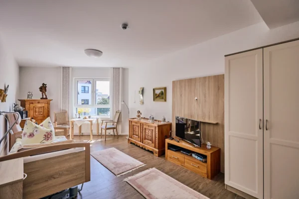 20230906_Seniorenheim_Sonneneck_0970