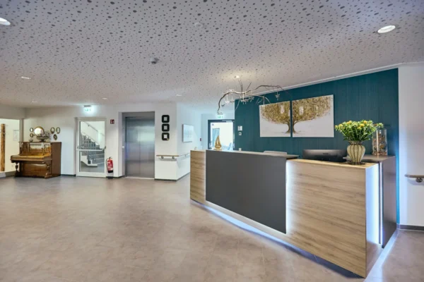 20230906_Seniorenheim_Sonneneck_1063