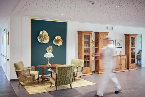 20230906_Seniorenheim_Sonneneck_1110