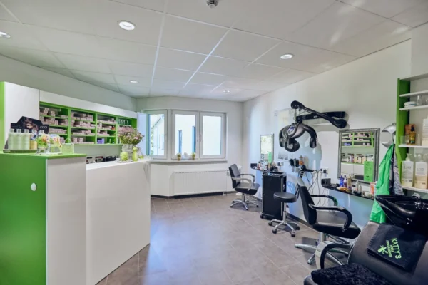 20230906_Seniorenheim_Sonneneck_1126